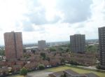 Whitebeam Court Salford